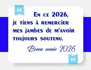 Merci de m'avoir toujours soutenu