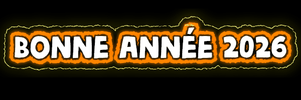 gif anime effet neon 2026