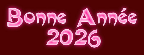 gif animé 2026