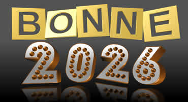 image 2026 effet métal