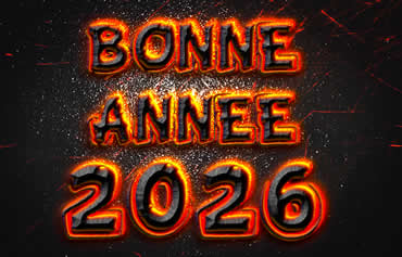 image 2027 ardent