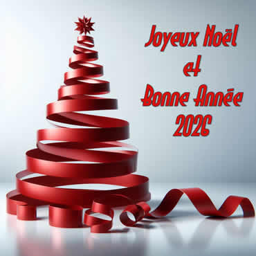 Image haute résolution fonds d'écran en 2027