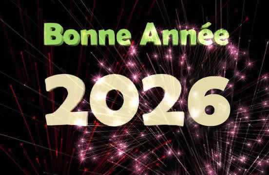 Vidéo à partager sur WhatsApp